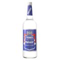 Vodka Primakov 37,5%