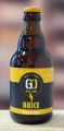 Brasserie Grain D'orge Brice Blond 6.8%