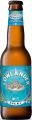 Lowlander Wit 