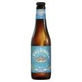Lowlander Wit 