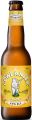 Lowlander Blond 