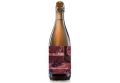 Elegast Berry Good Cider 75cl 