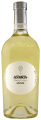 Astoria Alisia Pinot Grigio 