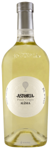 Astoria Alisia Pinot Grigio 