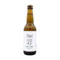 Elegast Perry Cider 