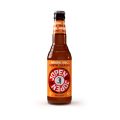 Jopen Mooie Nel IPA 6.5%