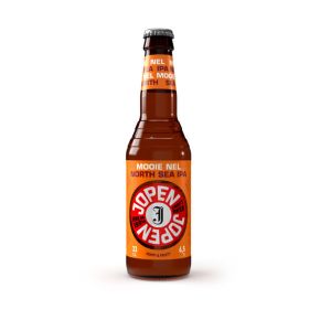 Jopen Mooie Nel IPA 6.5%