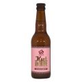 Kutbier blond 6.3%