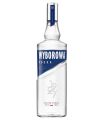 Wyborowa Vodka 1 ltr
