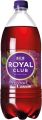 Royal Club Cassis 1.1 ltr