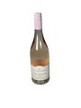 Le Tufare Pinot Grigio Blush
