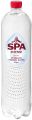 Spa Barisart Intense 1.5 ltr