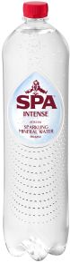 Spa Barisart Intense 1.5 ltr