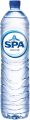 Spa Reine 1.5 ltr