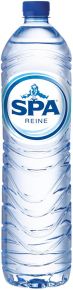 Spa Reine 1.5 ltr