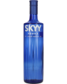 Skyy Vodka 1 ltr