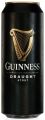 Guinness blik 44cl 4.2%