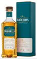 Bushmills Single Malt Irish Whiskey 10 year