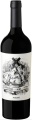 Cordero con Piel de Lobo Malbec 