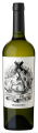 Cordero con Piel de Lobo Chardonnay 