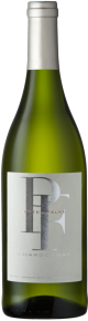 Peter Falke Chardonnay 