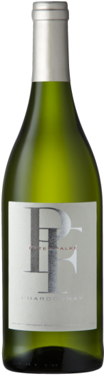 Peter Falke Chardonnay