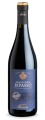 Roberta Valpolicella Ripasso Biologico