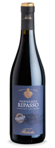 Roberta Valpolicella Ripasso Biologico