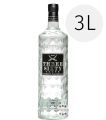 Three Sixty Vodka 3 ltr