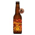 Oedipus Madeleine Bockbier  6%