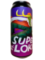 Walhalla Super Loki Mosaic Dipa 44cl 7.5%