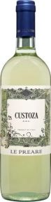 Le Preare Custoza 
