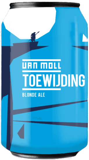 Van Moll Toewijding 6.5%