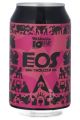 Walhalla DDH Thiolized IPA 