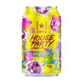 Lervig House Party Session Ipa 