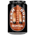 Frontaal FaamBock 6.5%