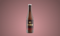 Futurum Herfstbock 7.5%