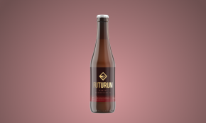 Futurum Herfstbock 7.5%