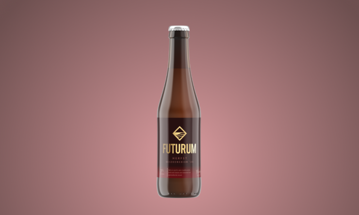 Futurum Herfstbock 7.5%