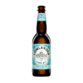 Lowlander Wit 0,0% 