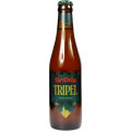 Ter Dolen Tripel 8.1%