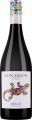 Don Simon Nature Merlot
