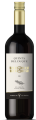 Quinta Del Duque Tinto