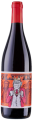 Politika Candidat Pinot Noir
