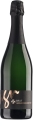 Hagn Gruner Veltliner Brut 
