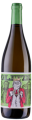 Politika Coupage Liberal White Blend