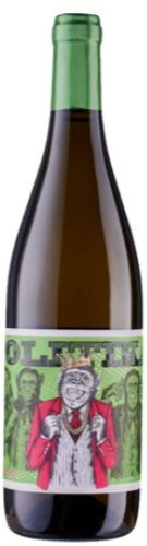 Politika Coupage Liberal White Blend