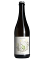 Weingut Gold Luna Herbs 0,0% 
