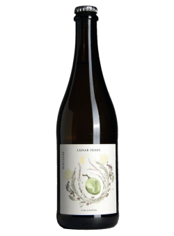 Weingut Gold Luna Herbs 0,0% 