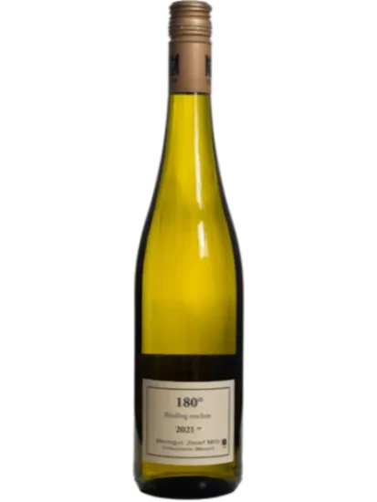 Josef Milz Riesling Trocken 